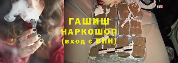 ALPHA PVP Няндома
